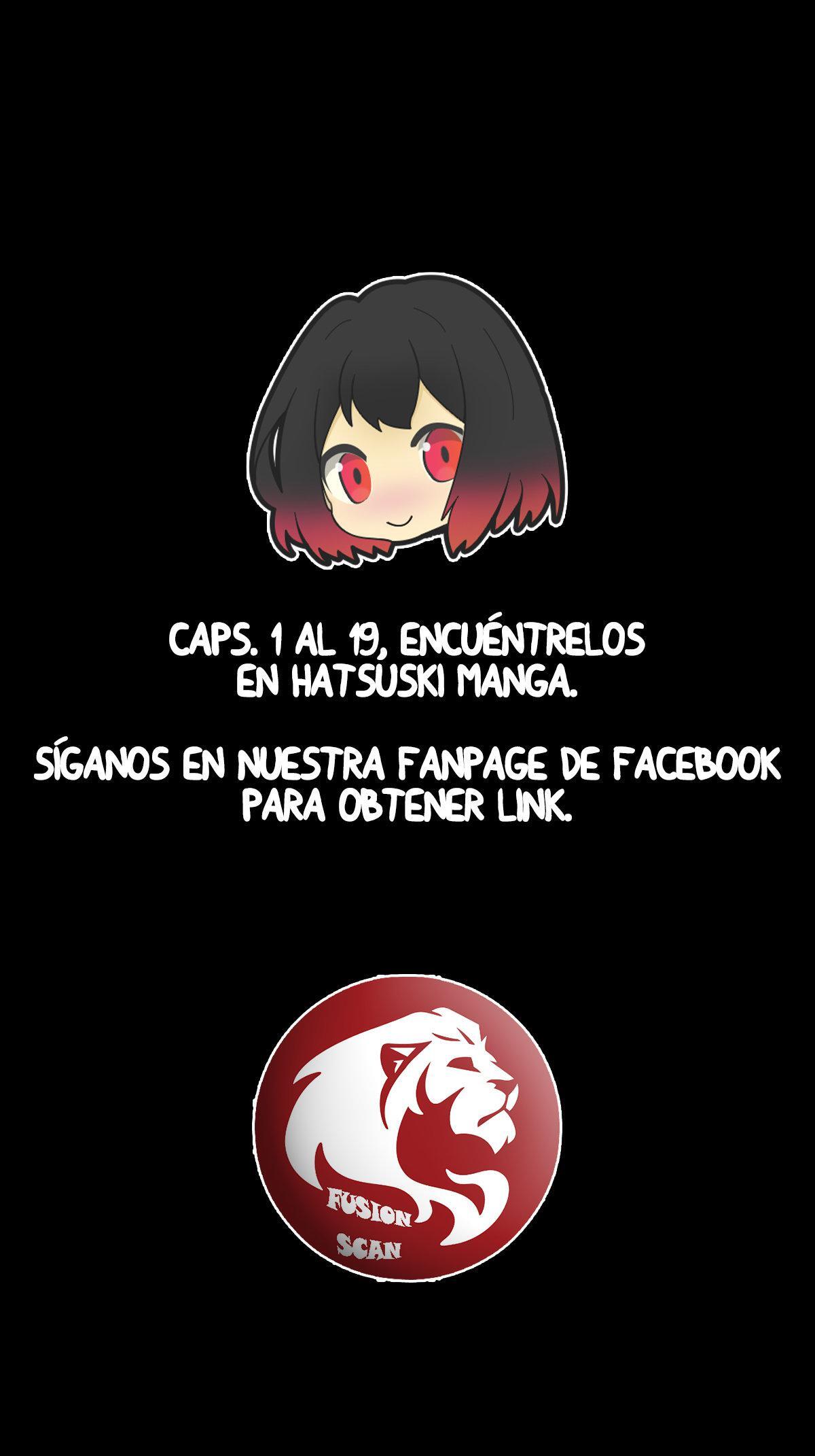 Capitulo 18 page 1