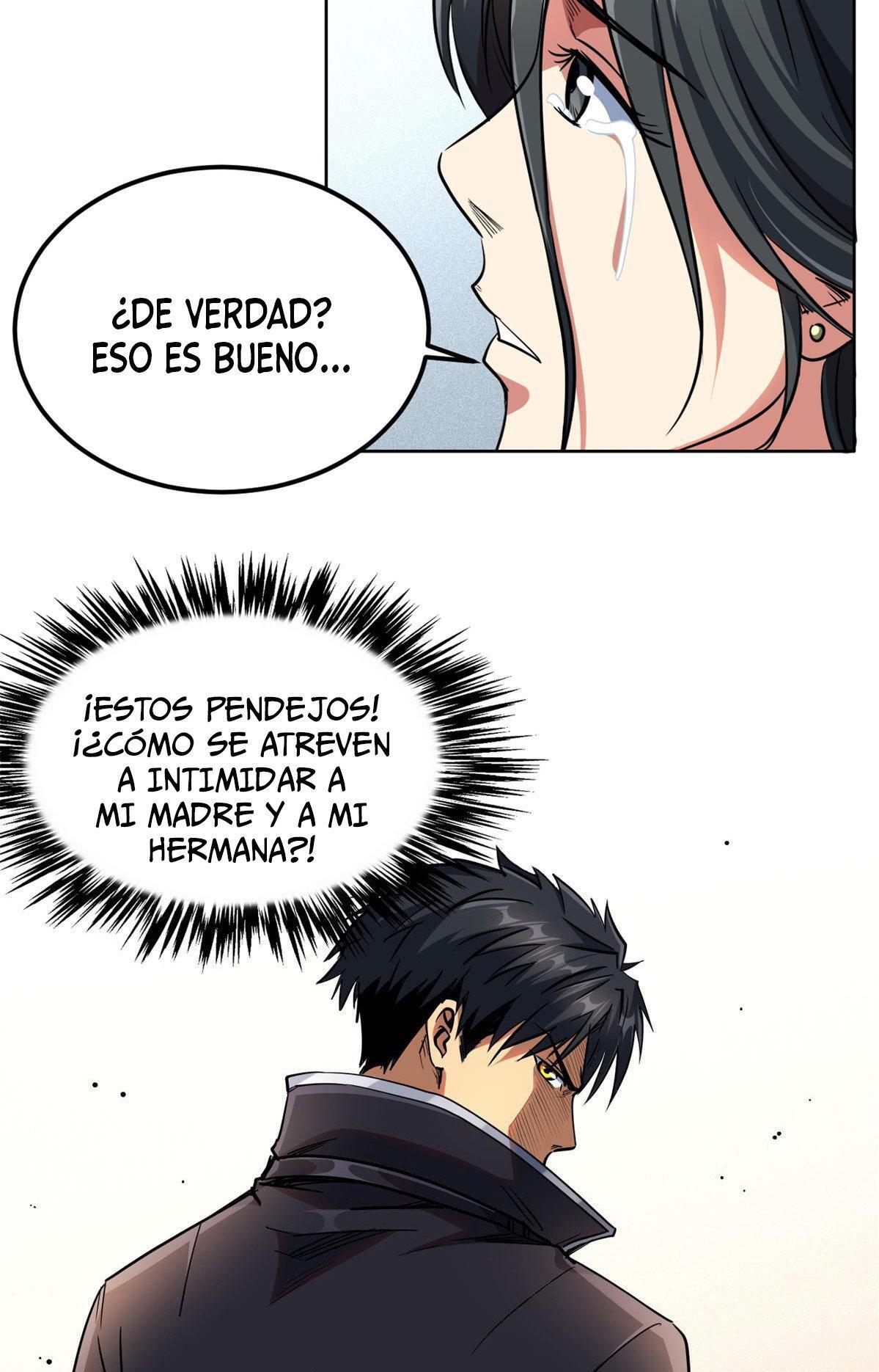 Capitulo 2 page 36
