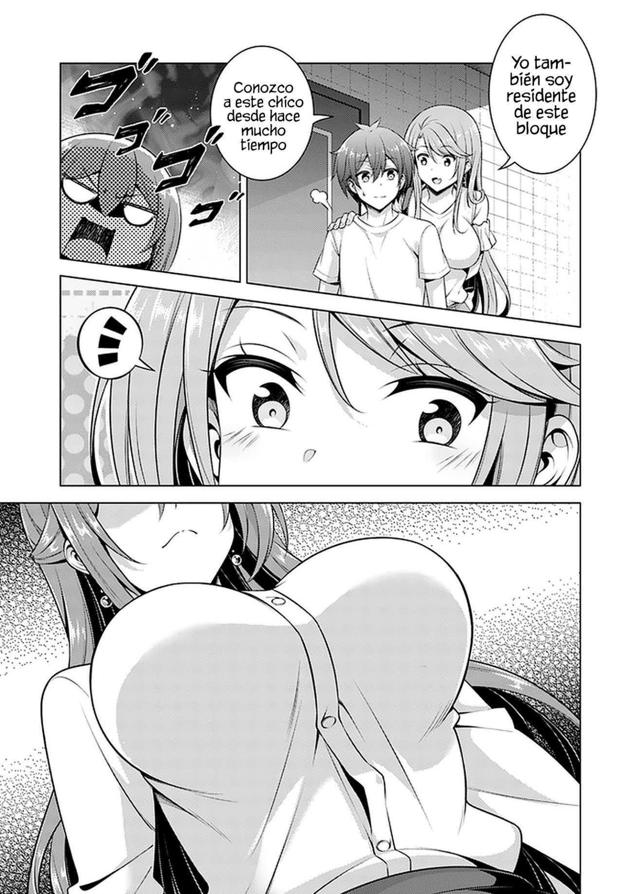 Capitulo 32 page 13