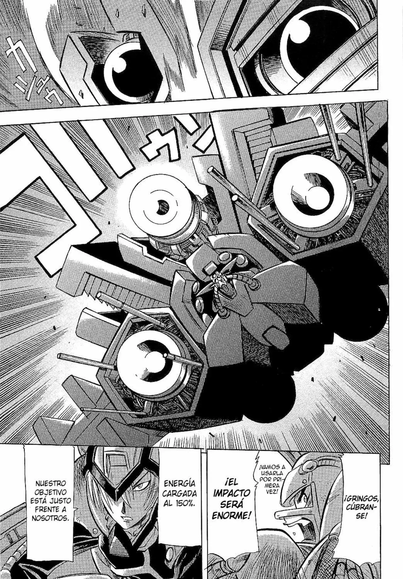 Capitulo 12 page 25