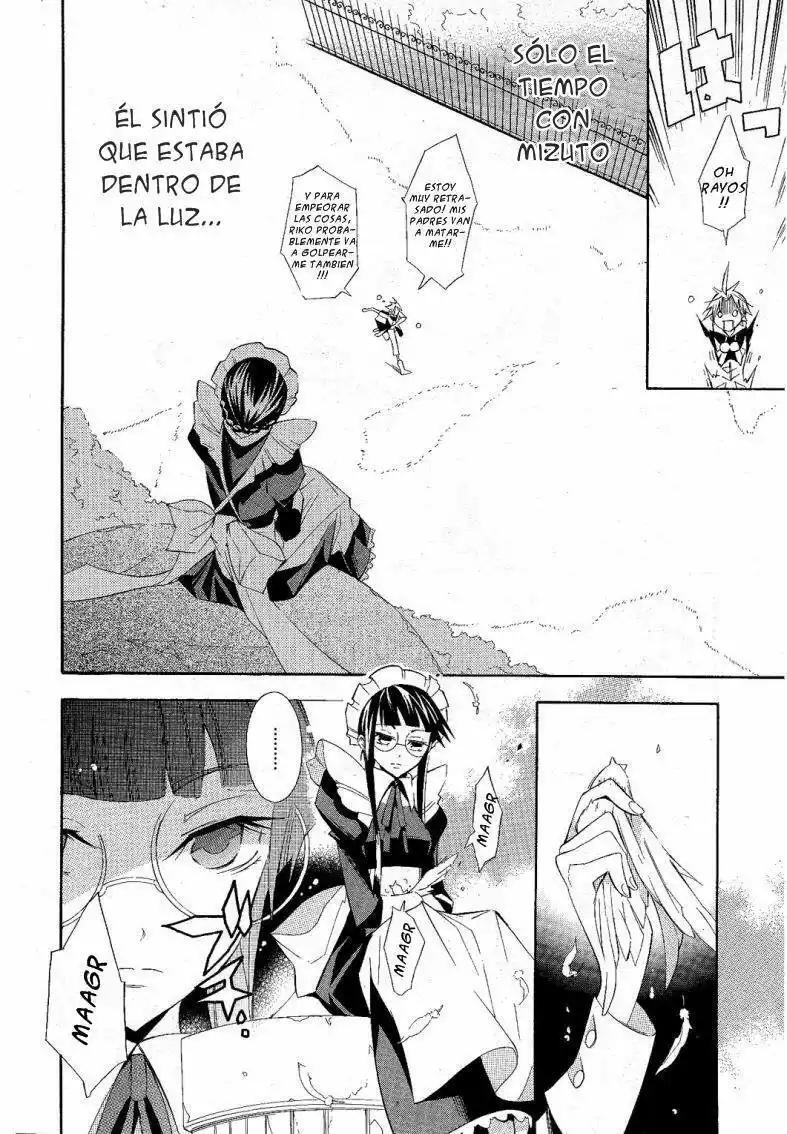 Capitulo 4 page 20