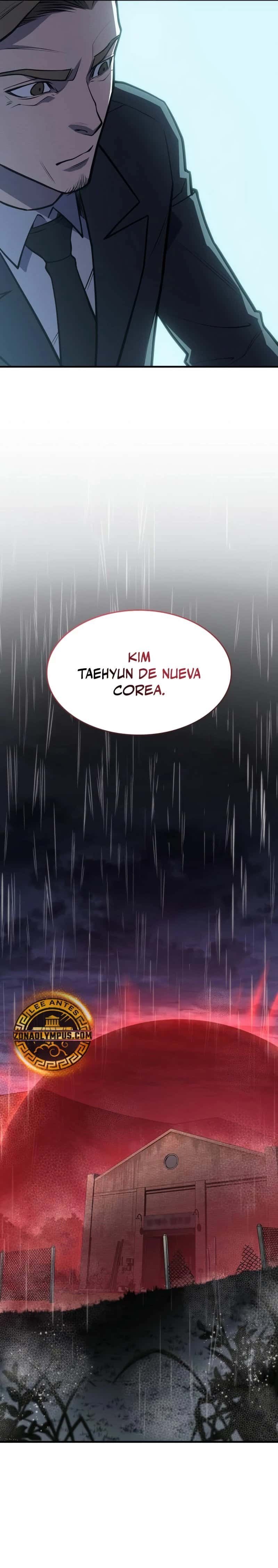 Capitulo 65 page 44