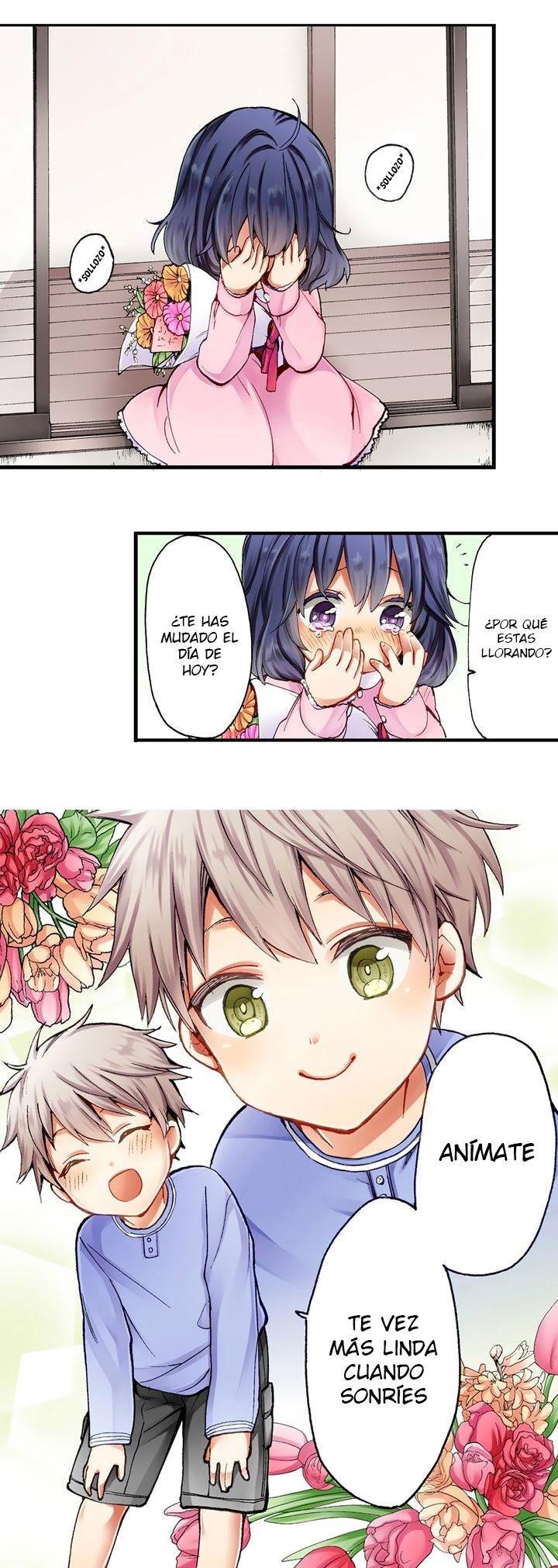 Capitulo 1 page 2