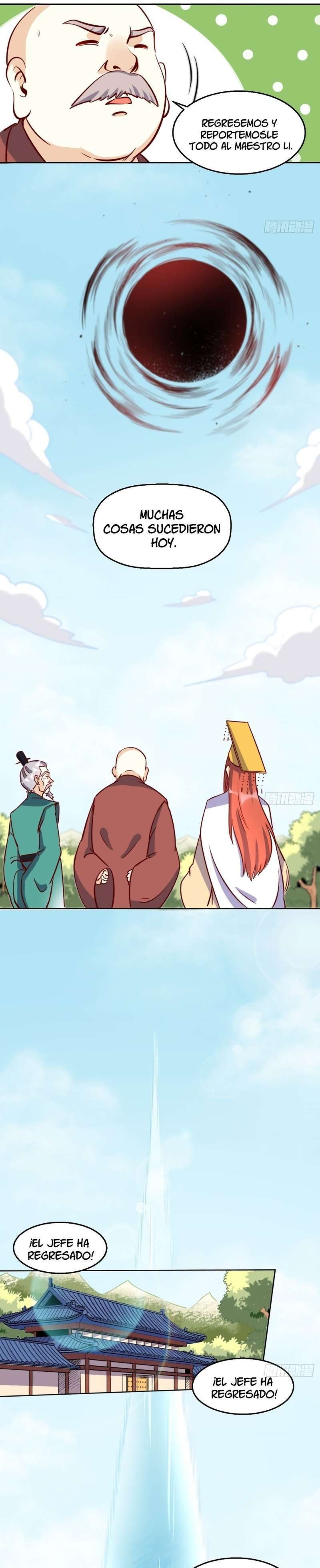 Capitulo 101 page 7