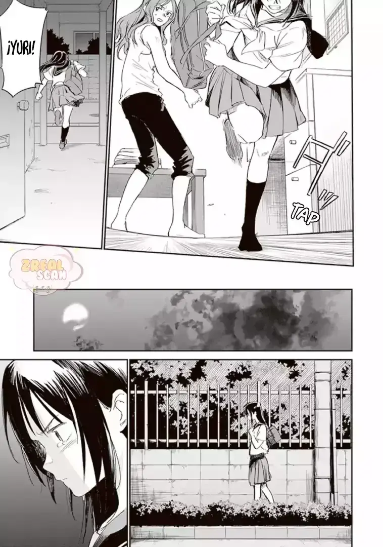 Capitulo 1 page 23