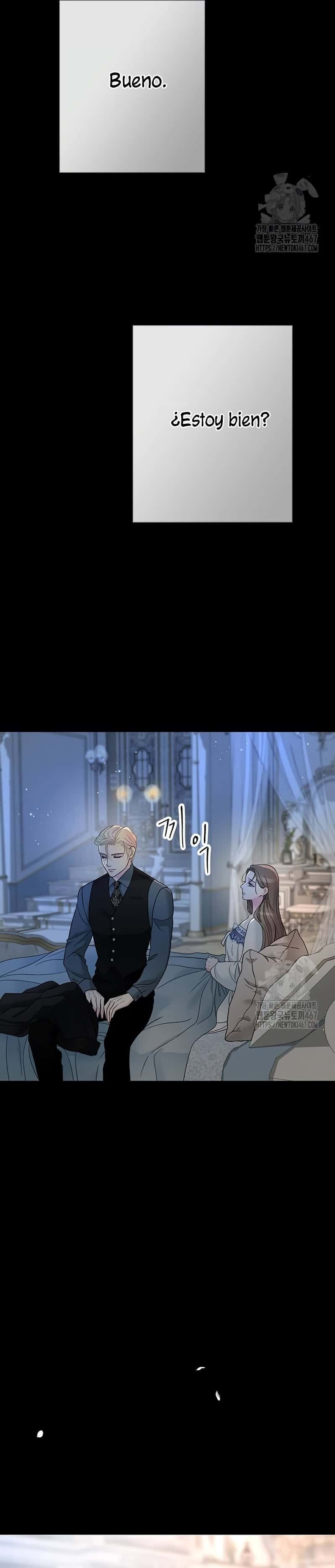Capitulo 103 page 9