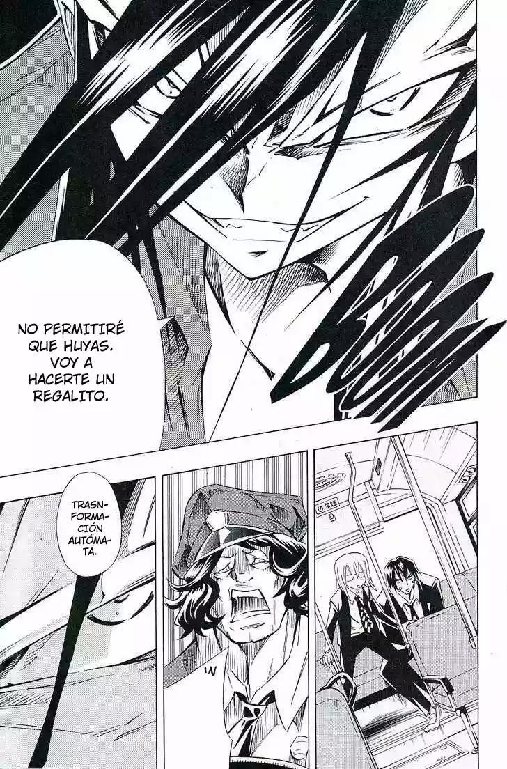 Capitulo 2 page 21