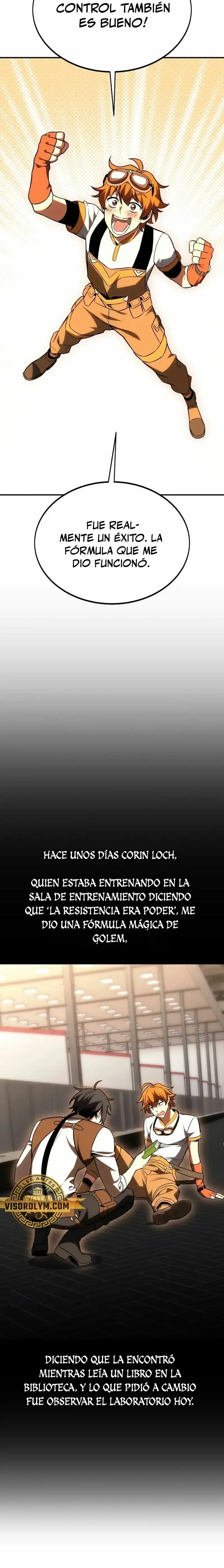 Capitulo 27 page 36