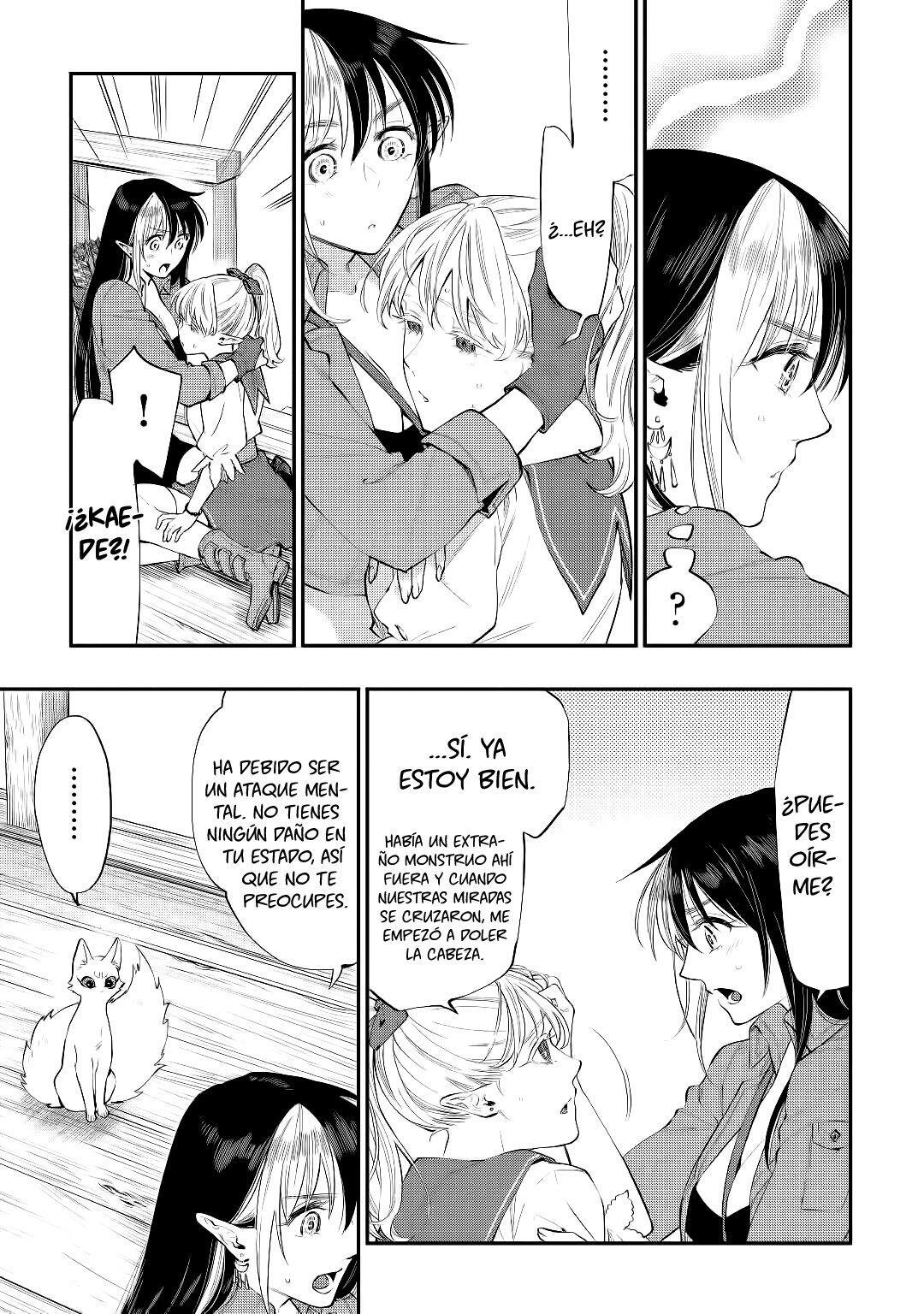 Capitulo 56 page 4