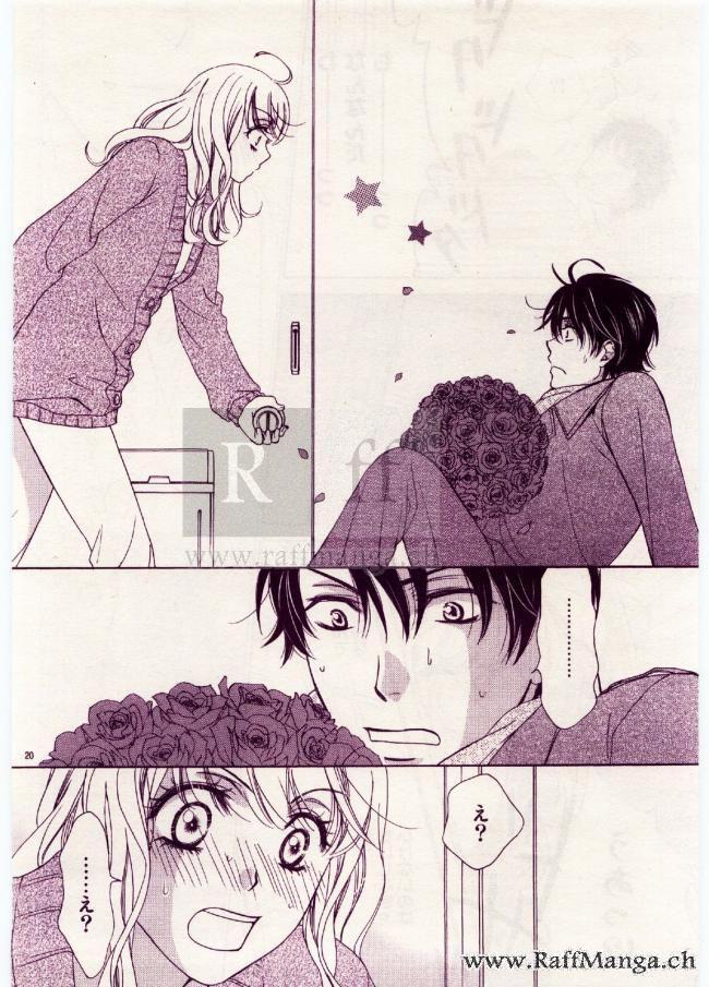 Capitulo 5 page 46