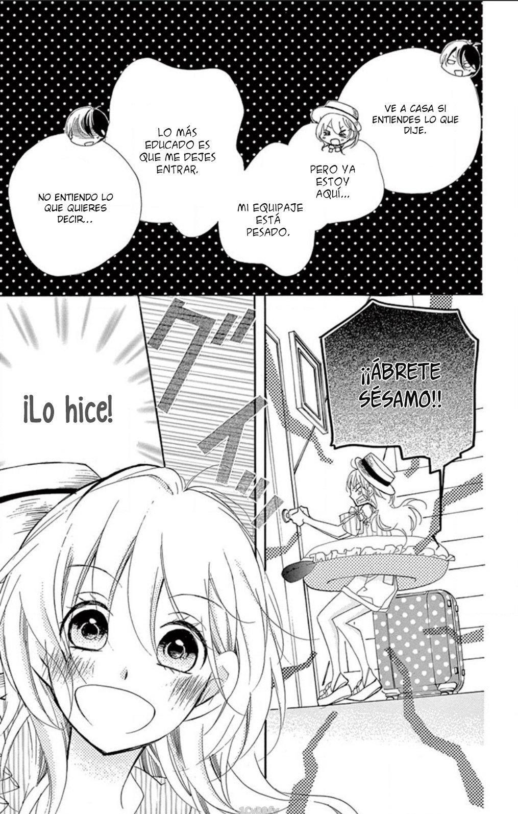 Capitulo 3 page 9