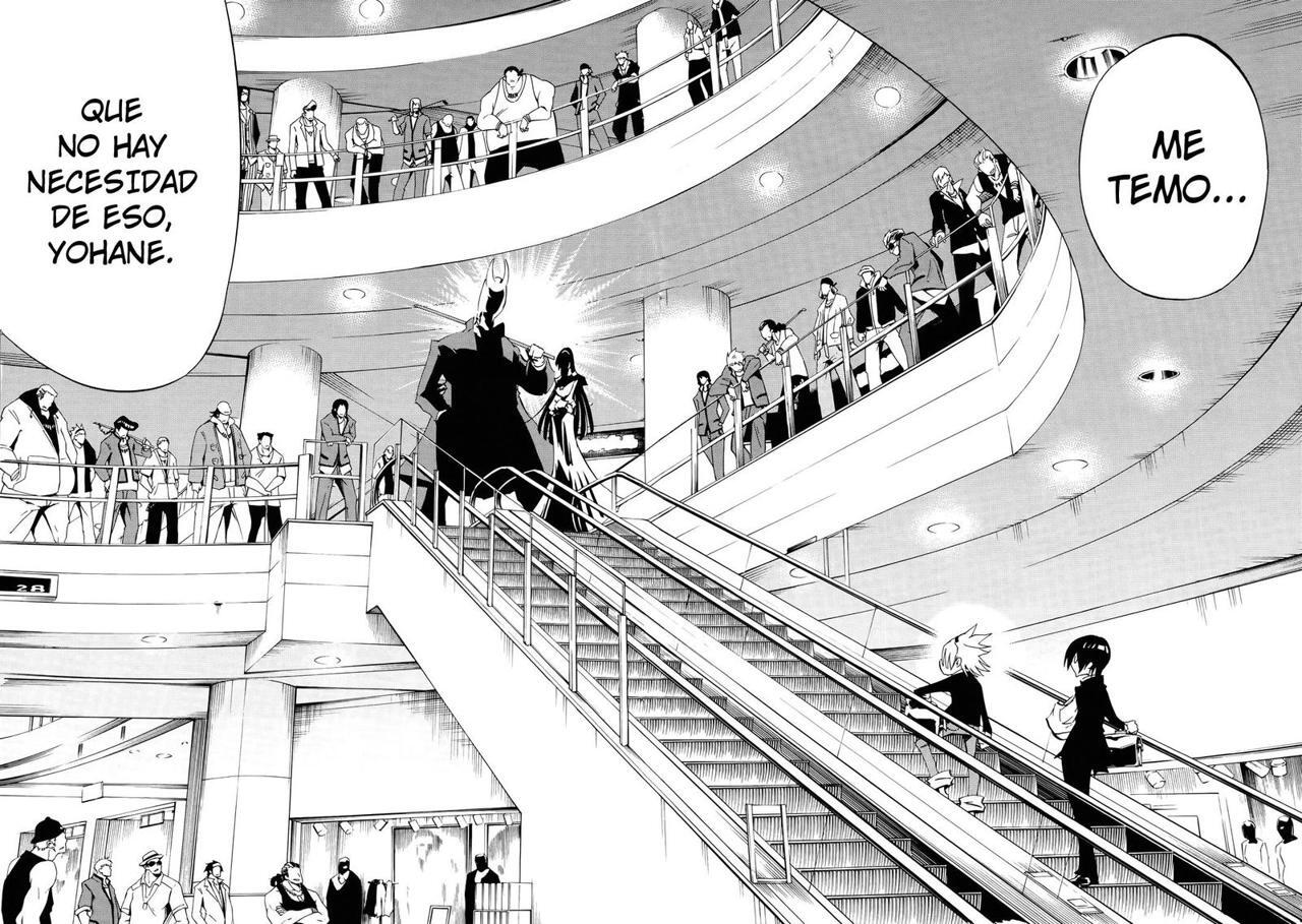 Capitulo 8 page 35
