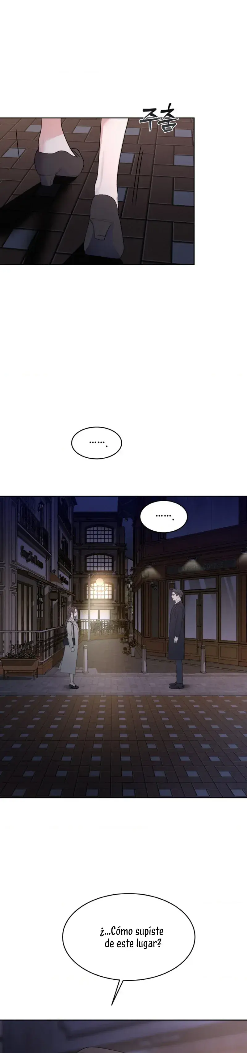Capitulo 57 page 23