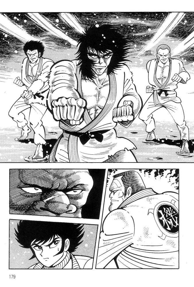 Capitulo 37 page 9