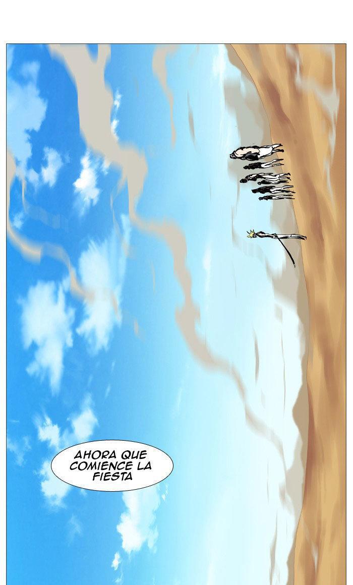 Capitulo 529 page 85