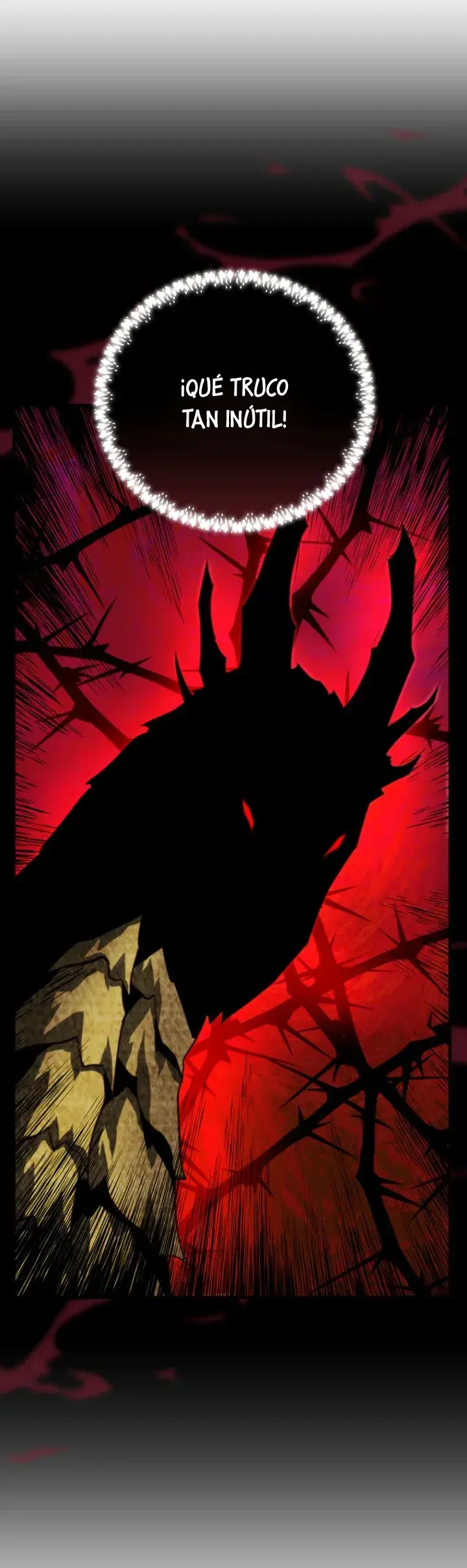 Capitulo 95 page 43