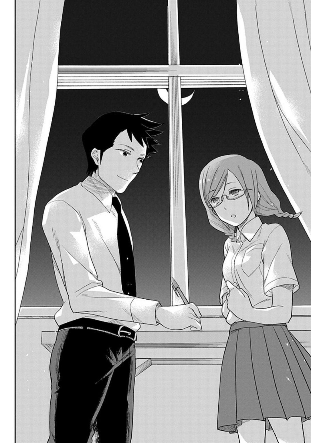 Capitulo 16 page 24