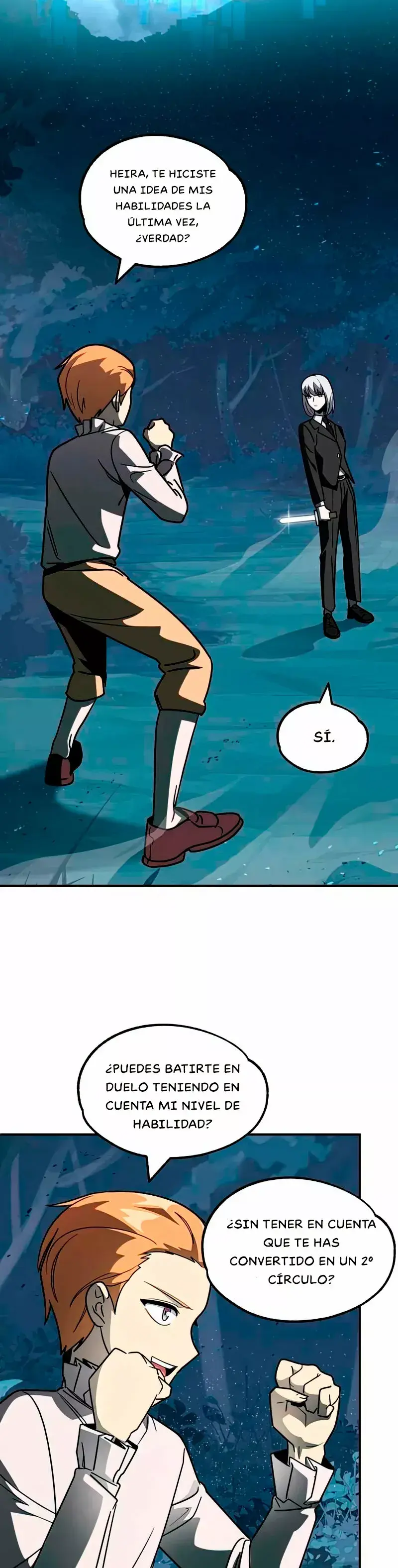 Capitulo 25 page 17