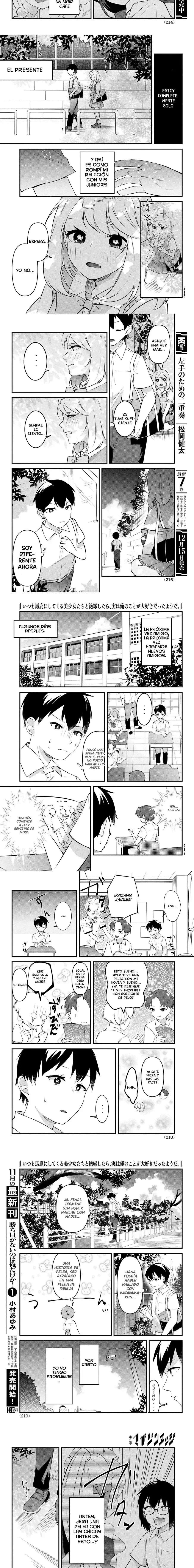 Capitulo 2 page 4
