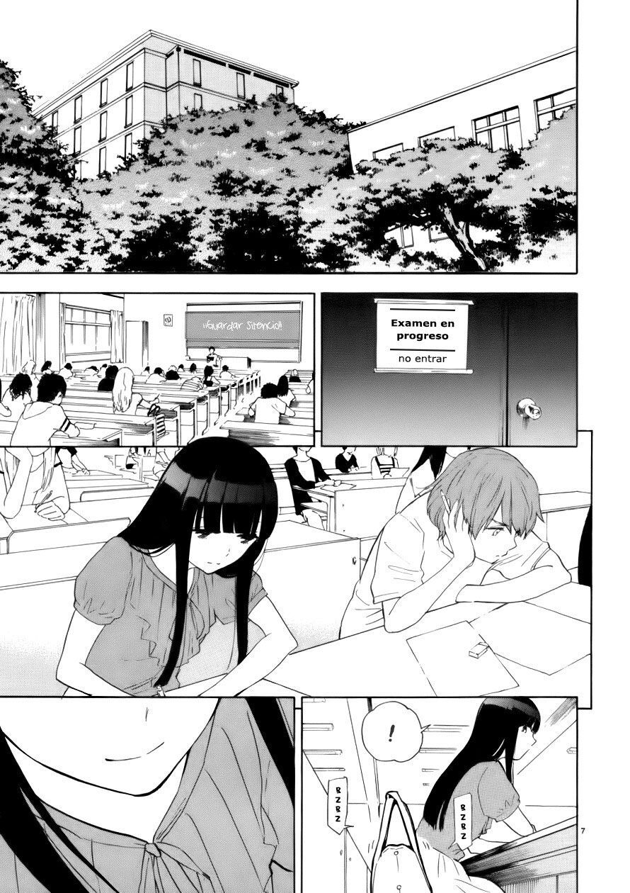 Capitulo 71 page 8
