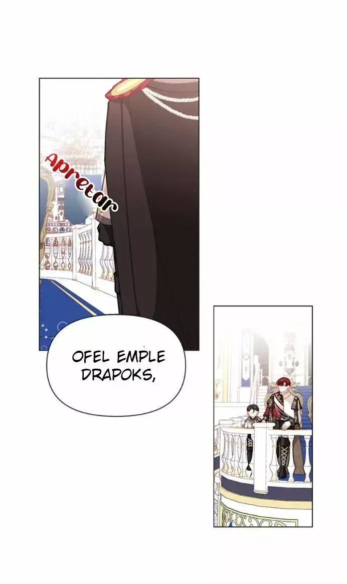 Capitulo 43 page 33