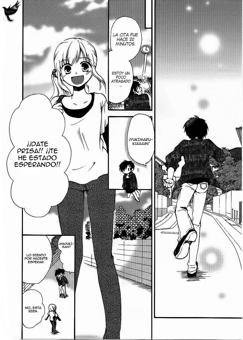 Capitulo 13 page 22