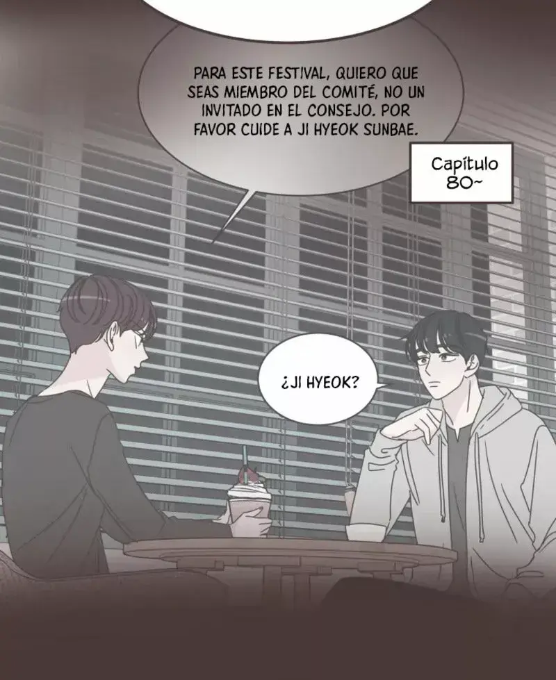 Capitulo 88 page 86