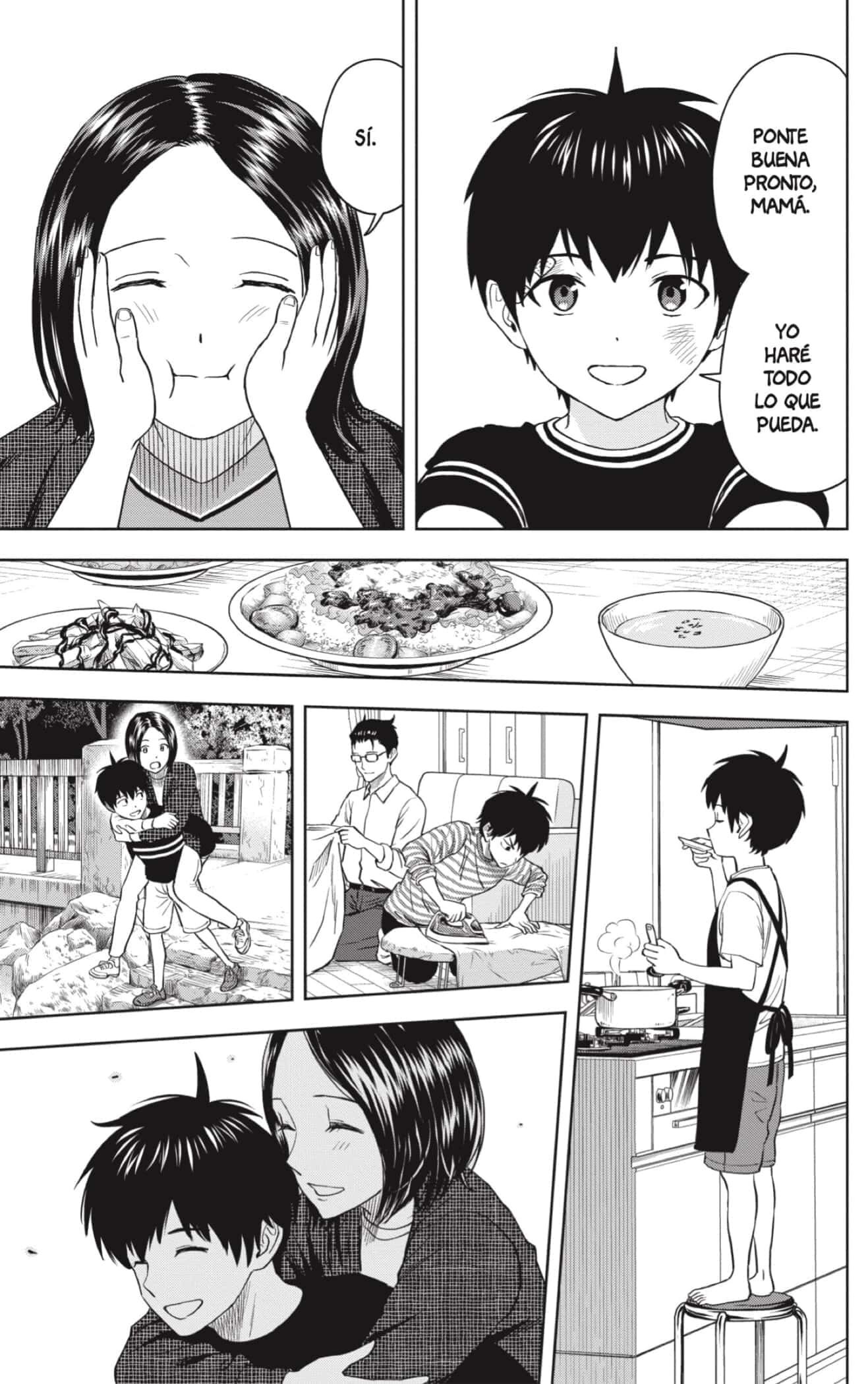 Capitulo 107 page 7
