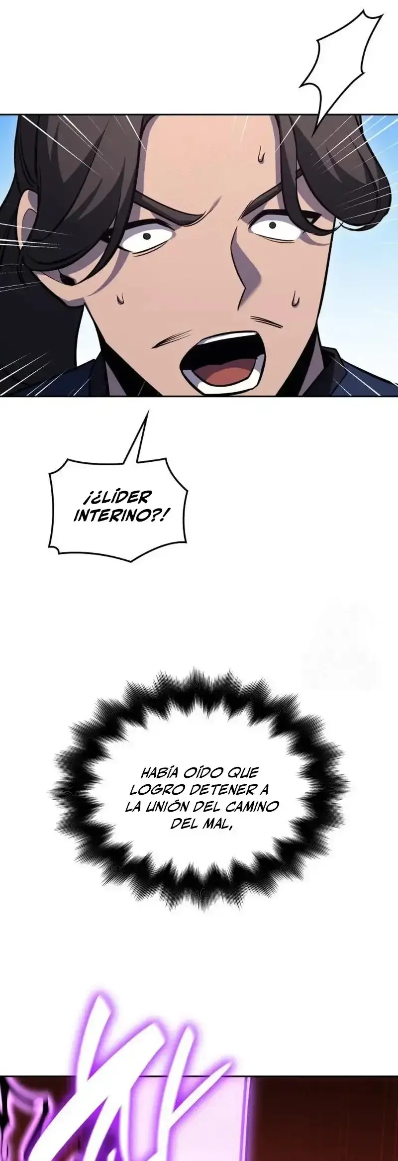 Capitulo 165 page 59