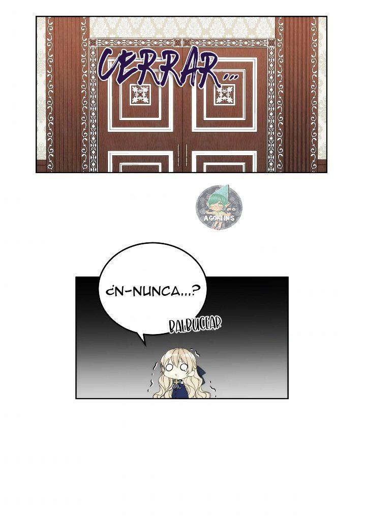 Capitulo 4 page 48