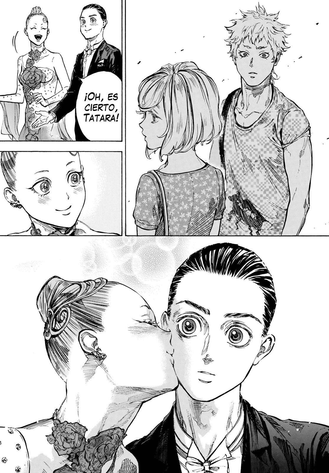 Capitulo 54 page 10