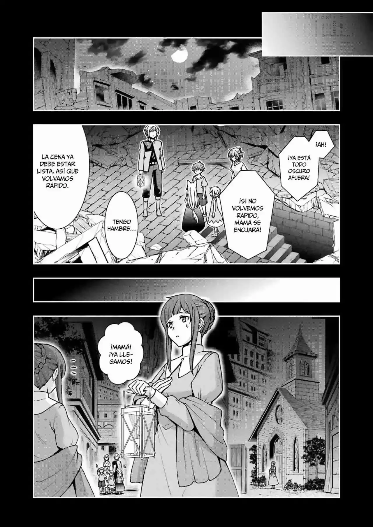 Capitulo 56 page 4