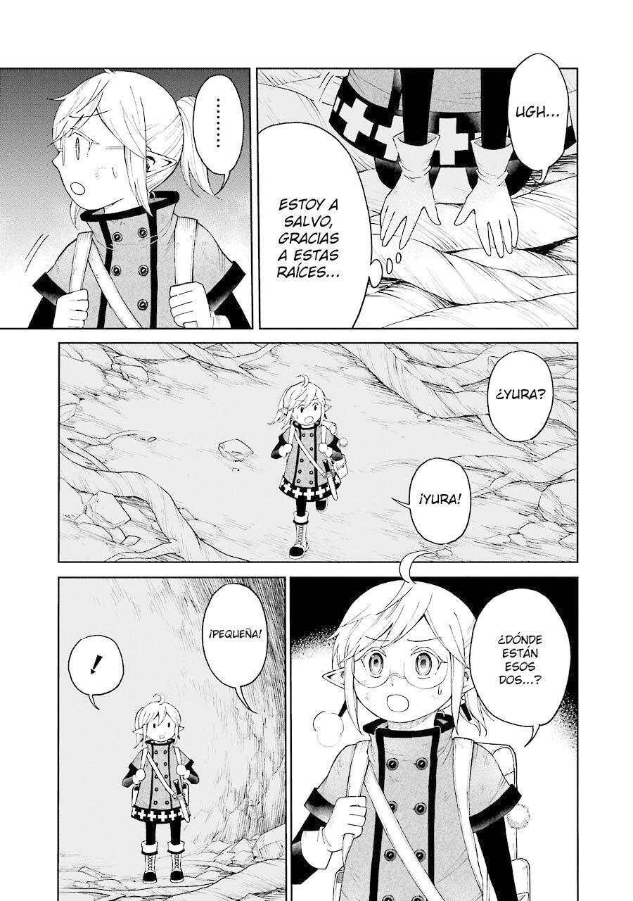 Capitulo 23 page 21