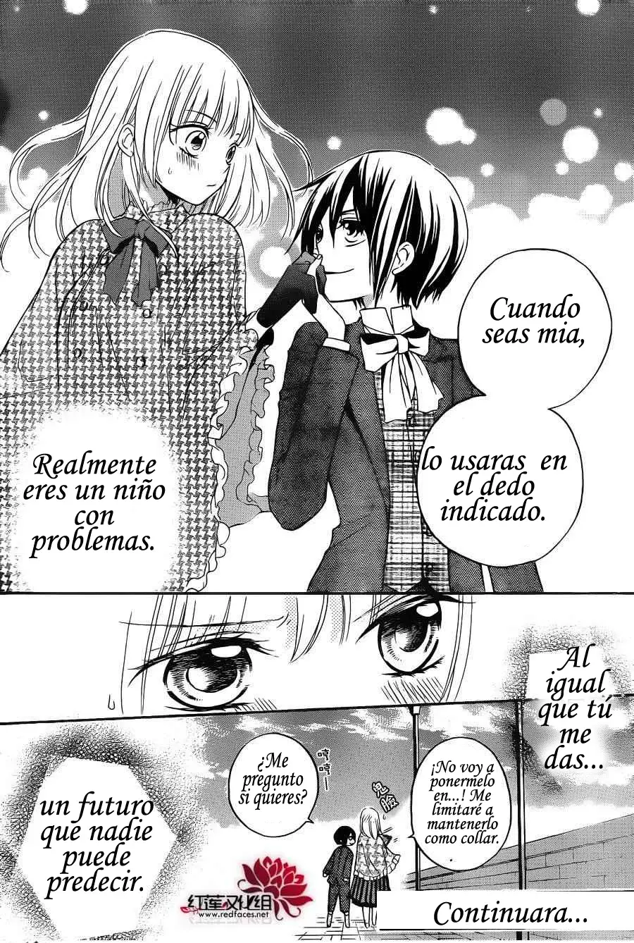 Capitulo 3 page 31