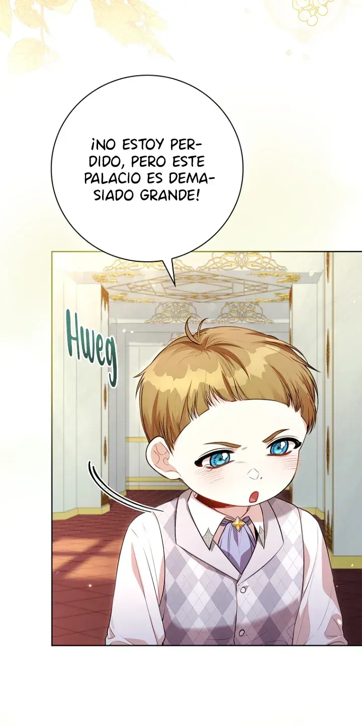 Capitulo 98 page 25