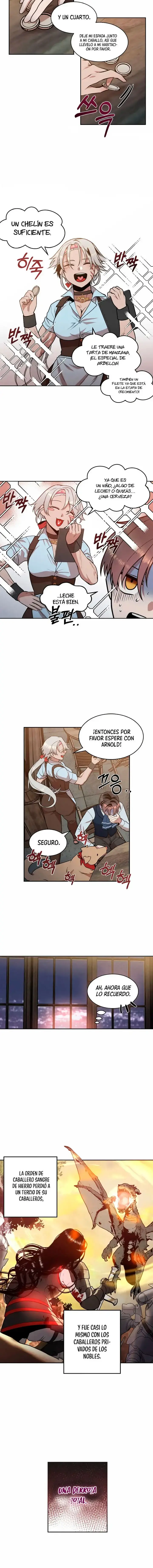 Capitulo 20 page 6