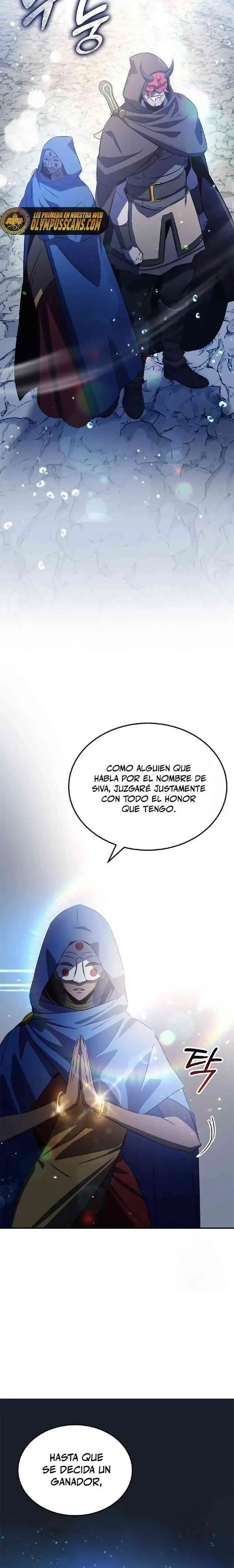 Capitulo 29 page 12