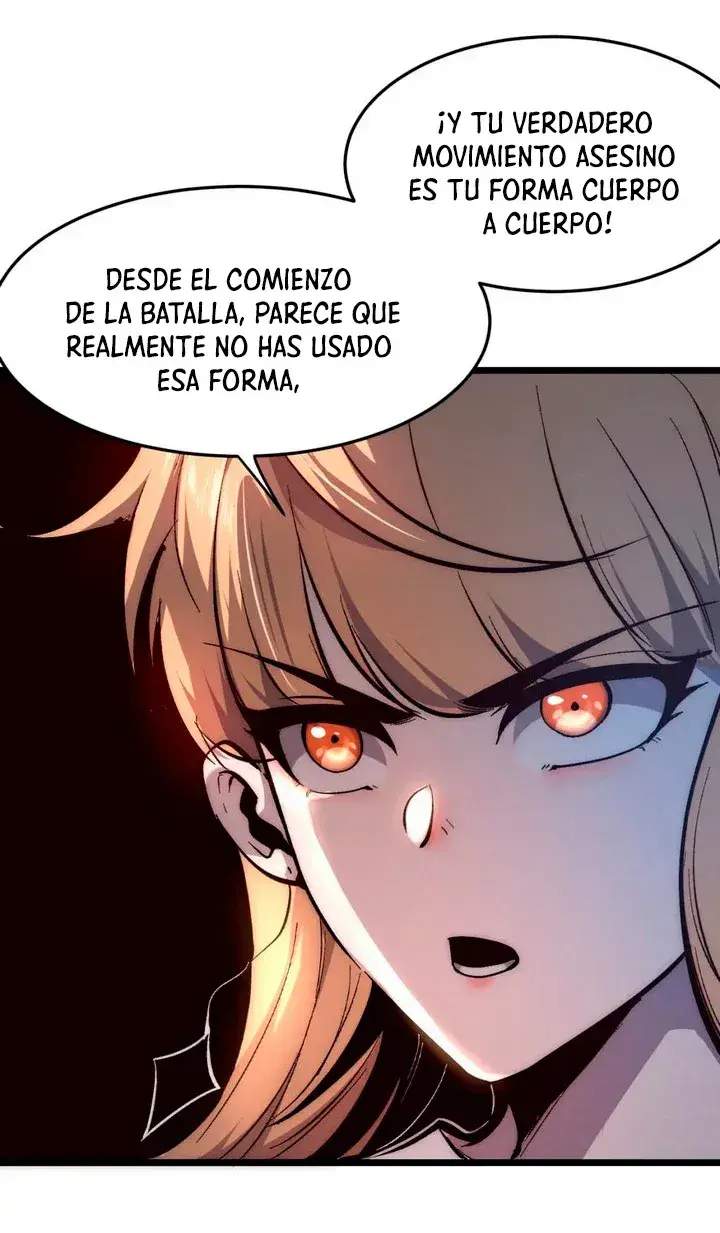 Capitulo 101 page 37