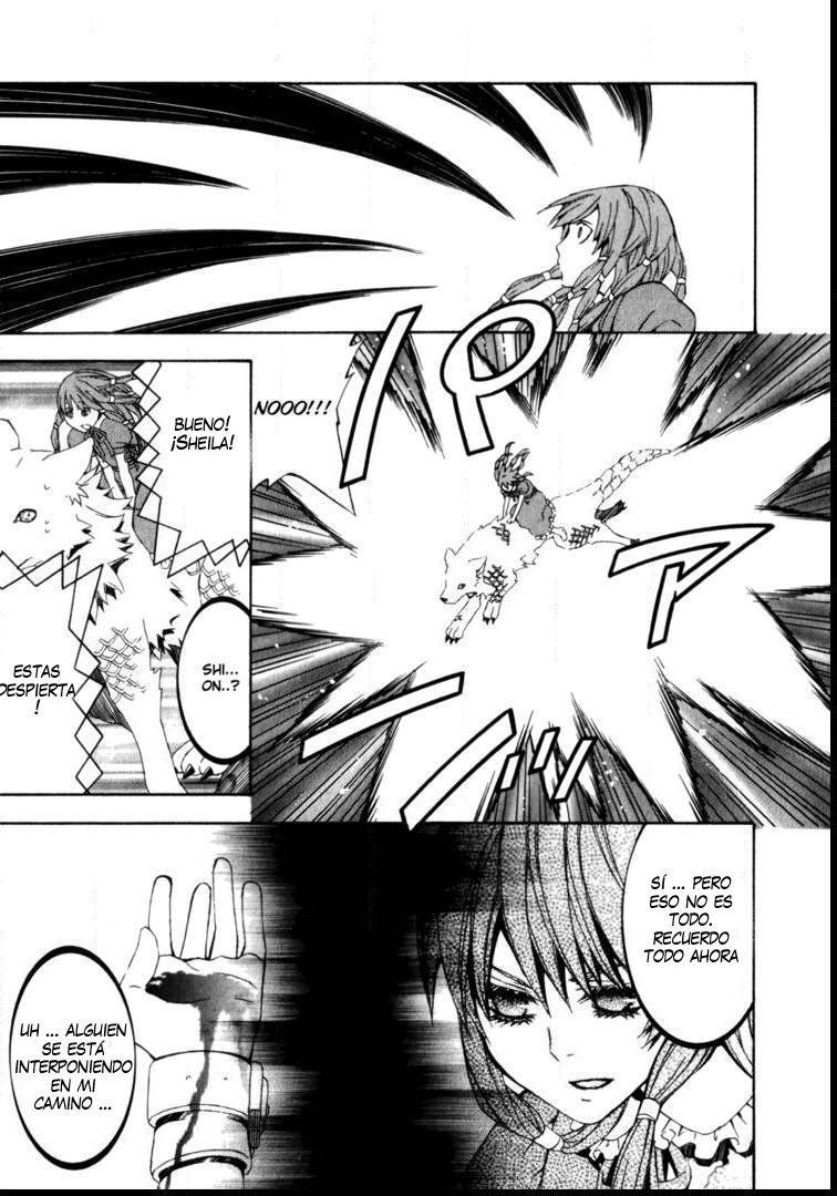 Capitulo 27 page 9
