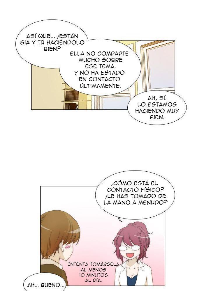 Capitulo 85 page 11