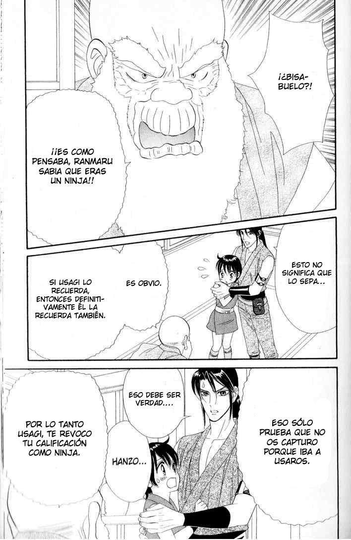 Capitulo 52 page 19