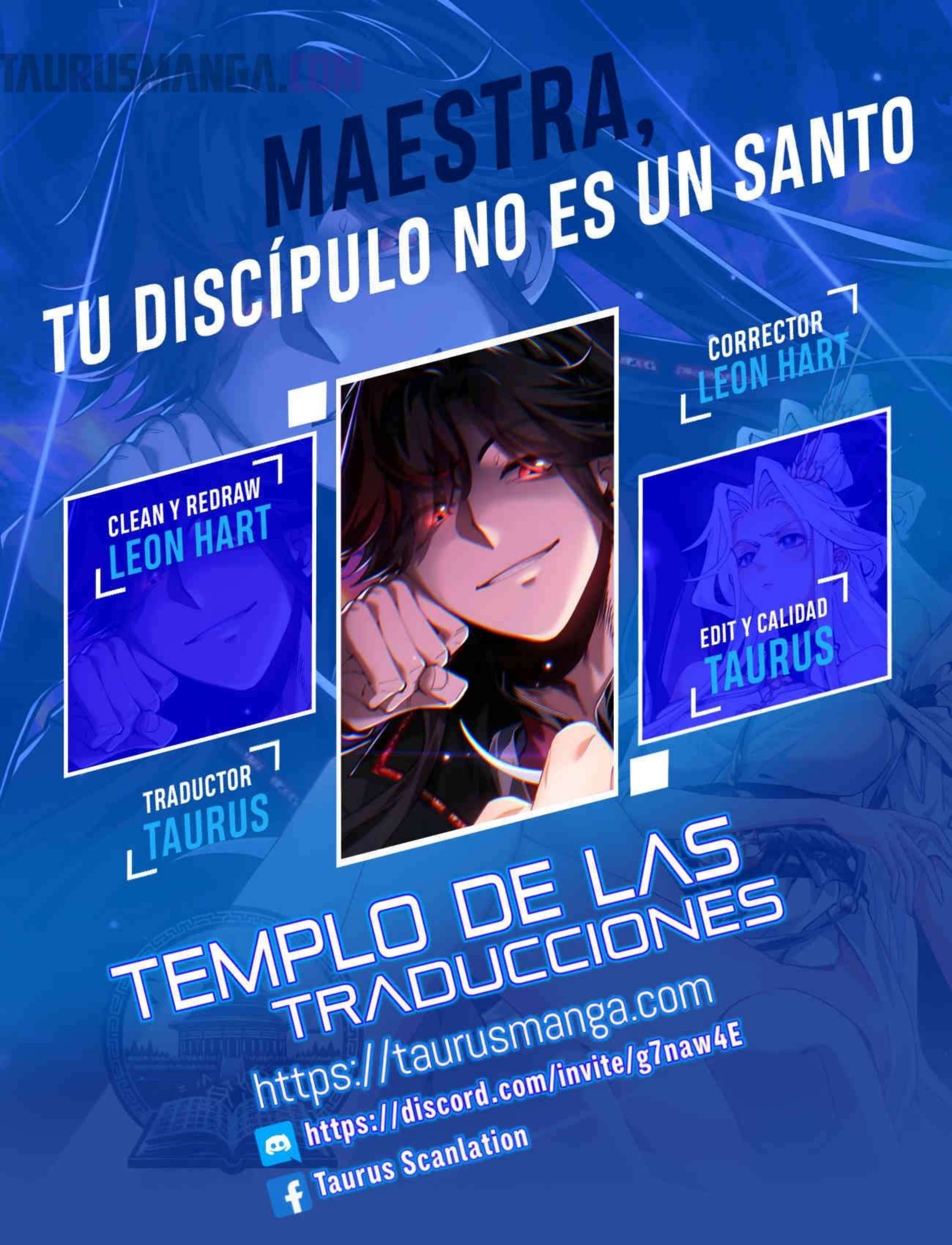 Capitulo 71 page 1