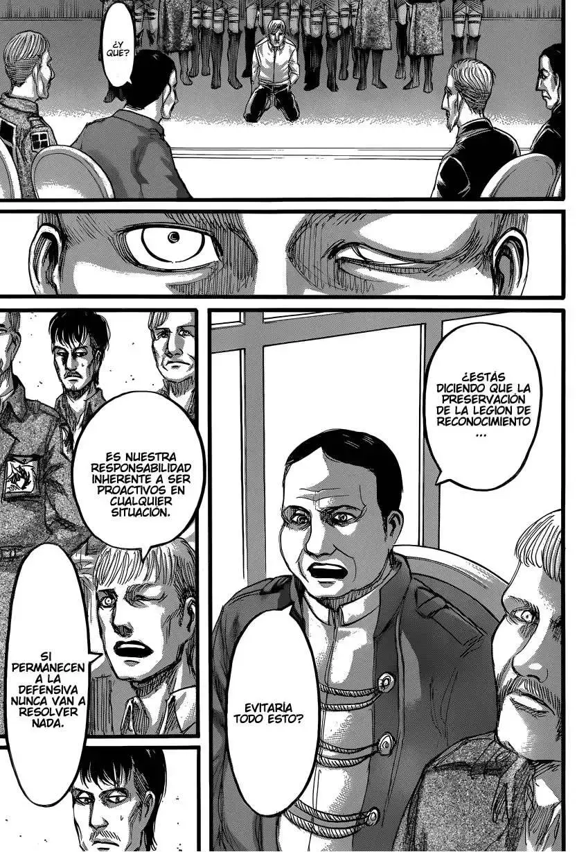 Capitulo 61 page 6