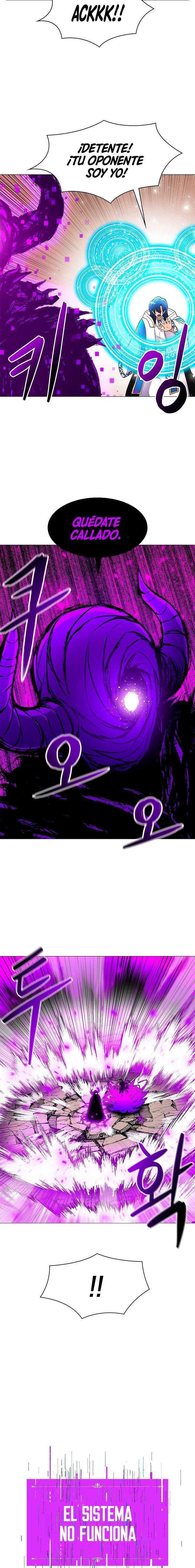 Capitulo 15 page 8