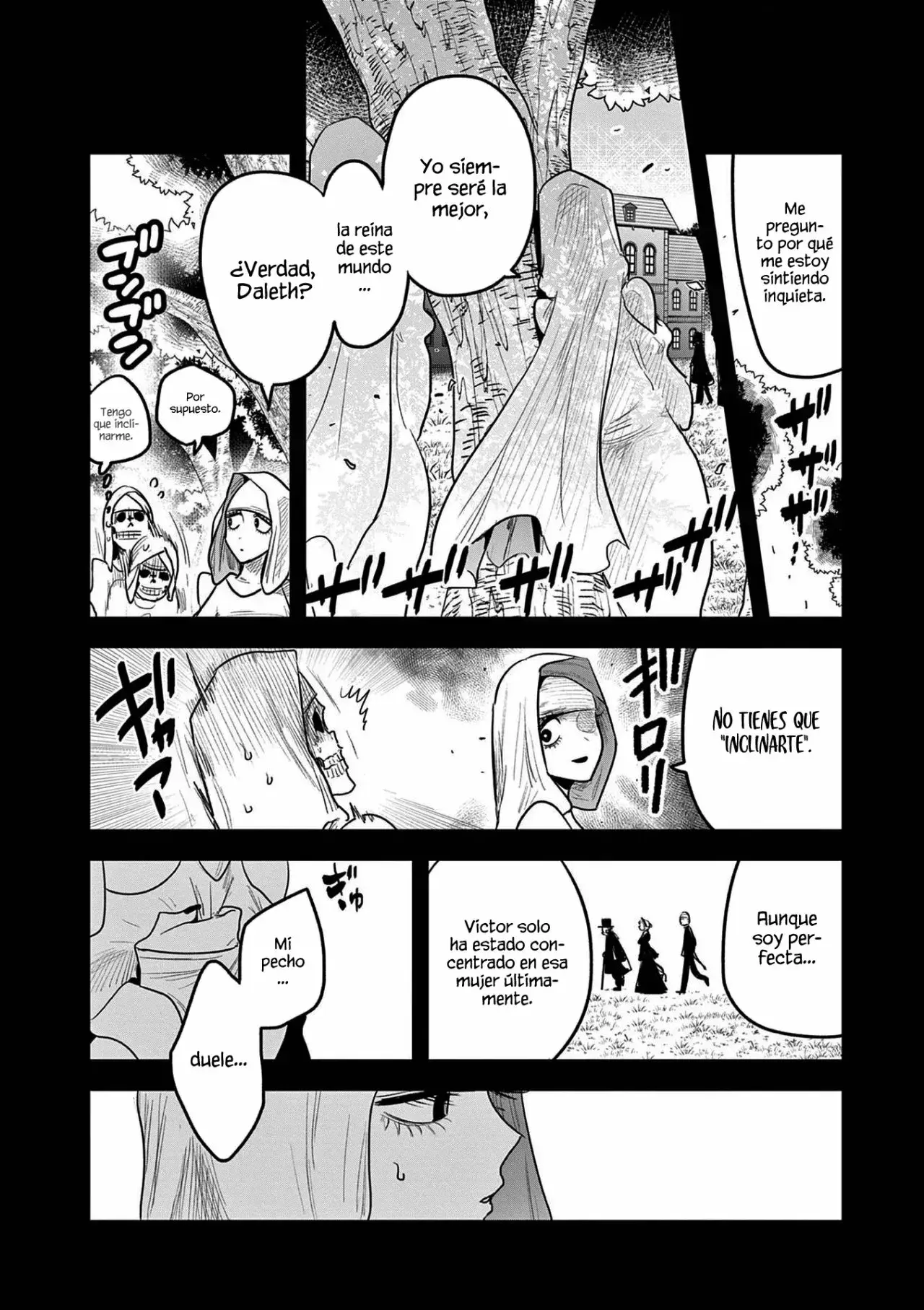 Capitulo 170 page 5