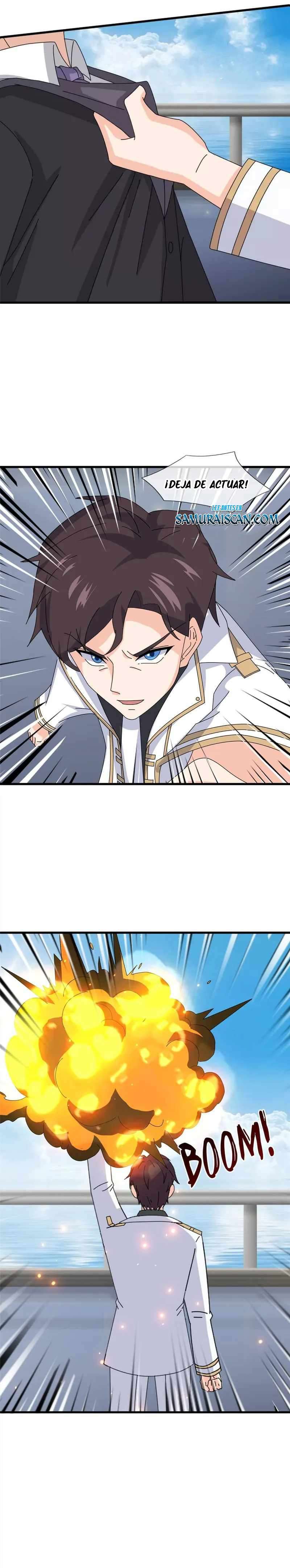 Capitulo 379 page 6