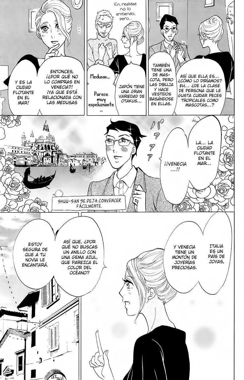 Capitulo 64 page 5