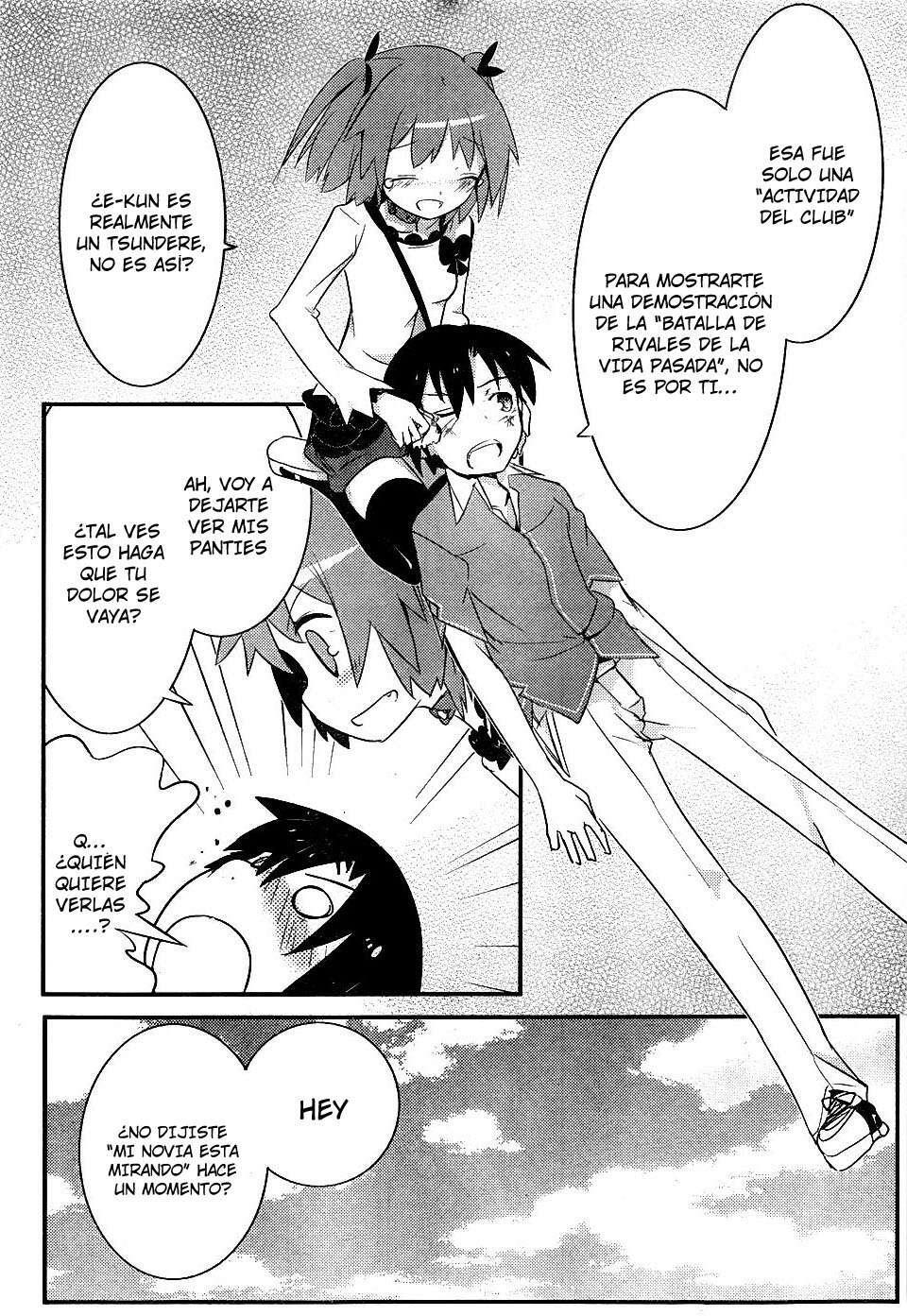Capitulo 9 page 43