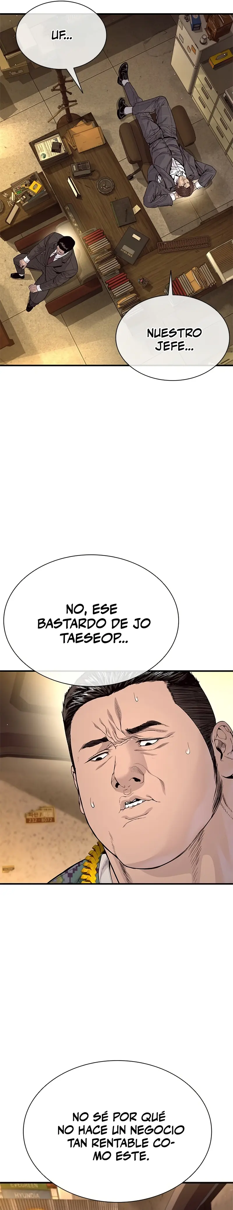 Capitulo 5 page 38
