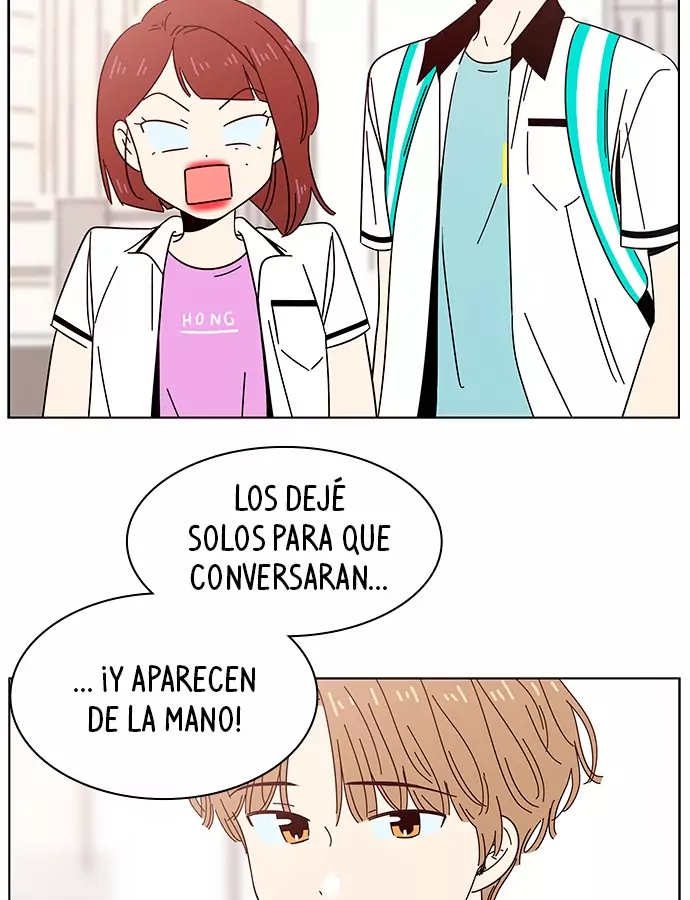 Capitulo 29 page 47